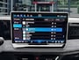 Volkswagen Tiguan 1.5 TSI eHYBRID R-LINE TREKHAAK/360CAM/ELEK-KLEP/ACC/HUD/STOEL+STUURVERW