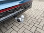 Volkswagen Tiguan 1.5 TSI eHYBRID R-LINE TREKHAAK/360CAM/ELEK-KLEP/ACC/HUD/STOEL+STUURVERW