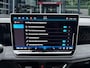 Volkswagen Tiguan 1.5 TSI eHYBRID R-LINE TREKHAAK/360CAM/ELEK-KLEP/ACC/HUD/STOEL+STUURVERW