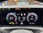 Volkswagen Tiguan 1.5 TSI eHYBRID R-LINE TREKHAAK/360CAM/ELEK-KLEP/ACC/HUD/STOEL+STUURVERW
