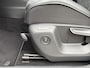 Volkswagen Tiguan 1.5 TSI eHYBRID R-LINE TREKHAAK/360CAM/ELEK-KLEP/ACC/HUD/STOEL+STUURVERW