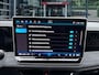 Volkswagen Tiguan 1.5 TSI eHYBRID R-LINE TREKHAAK/360CAM/ELEK-KLEP/ACC/HUD/STOEL+STUURVERW