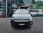 Volkswagen Tiguan 1.5 TSI eHYBRID R-LINE TREKHAAK/360CAM/ELEK-KLEP/ACC/HUD/STOEL+STUURVERW