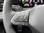 Volkswagen Tiguan 1.5 TSI eHYBRID R-LINE TREKHAAK/360CAM/ELEK-KLEP/ACC/HUD/STOEL+STUURVERW