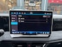 Volkswagen Tiguan 1.5 TSI eHYBRID R-LINE TREKHAAK/360CAM/ELEK-KLEP/ACC/HUD/STOEL+STUURVERW