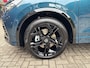 Volkswagen Tiguan 1.5 TSI eHYBRID R-LINE TREKHAAK/360CAM/ELEK-KLEP/ACC/HUD/STOEL+STUURVERW