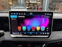 Volkswagen Tiguan 1.5 TSI eHYBRID R-LINE TREKHAAK/360CAM/ELEK-KLEP/ACC/HUD/STOEL+STUURVERW