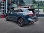 Volkswagen Tiguan 1.5 TSI eHYBRID R-LINE TREKHAAK/360CAM/ELEK-KLEP/ACC/HUD/STOEL+STUURVERW