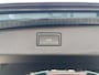 Volkswagen Tiguan 1.5 TSI eHYBRID R-LINE TREKHAAK/360CAM/ELEK-KLEP/ACC/HUD/STOEL+STUURVERW