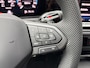 Volkswagen Tiguan 1.5 TSI eHYBRID R-LINE TREKHAAK/360CAM/ELEK-KLEP/ACC/HUD/STOEL+STUURVERW