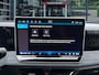 Volkswagen Tiguan 1.5 TSI eHYBRID R-LINE TREKHAAK/360CAM/ELEK-KLEP/ACC/HUD/STOEL+STUURVERW