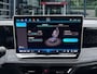 Volkswagen Tiguan 1.5 TSI eHYBRID R-LINE TREKHAAK/360CAM/ELEK-KLEP/ACC/HUD/STOEL+STUURVERW
