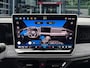 Volkswagen Tiguan 1.5 TSI eHYBRID R-LINE TREKHAAK/360CAM/ELEK-KLEP/ACC/HUD/STOEL+STUURVERW
