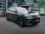 Volkswagen Tiguan 1.5 TSI eHYBRID R-LINE TREKHAAK/360CAM/ELEK-KLEP/ACC/HUD/STOEL+STUURVERW