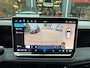Volkswagen Tiguan 1.5 TSI eHYBRID R-LINE TREKHAAK/360CAM/ELEK-KLEP/ACC/HUD/STOEL+STUURVERW