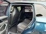 Volkswagen Tiguan 1.5 TSI eHYBRID R-LINE TREKHAAK/360CAM/ELEK-KLEP/ACC/HUD/STOEL+STUURVERW
