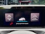 Volkswagen Tiguan 1.5 TSI eHYBRID R-LINE TREKHAAK/360CAM/ELEK-KLEP/ACC/HUD/STOEL+STUURVERW