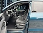 Volkswagen Tiguan 1.5 TSI eHYBRID R-LINE TREKHAAK/360CAM/ELEK-KLEP/ACC/HUD/STOEL+STUURVERW