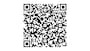 Volkswagen Tiguan 1.5 TSI eHYBRID R-LINE TREKHAAK/360CAM/ELEK-KLEP/ACC/HUD/STOEL+STUURVERW