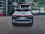 Volkswagen Tiguan 1.5 TSI eHYBRID R-LINE TREKHAAK/360CAM/ELEK-KLEP/ACC/HUD/STOEL+STUURVERW