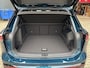 Volkswagen Tiguan 1.5 TSI eHYBRID R-LINE TREKHAAK/360CAM/ELEK-KLEP/ACC/HUD/STOEL+STUURVERW