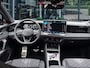 Volkswagen Tiguan 1.5 TSI eHYBRID R-LINE TREKHAAK/360CAM/ELEK-KLEP/ACC/HUD/STOEL+STUURVERW