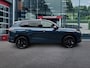 Volkswagen Tiguan 1.5 TSI eHYBRID R-LINE TREKHAAK/360CAM/ELEK-KLEP/ACC/HUD/STOEL+STUURVERW