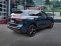 Volkswagen Tiguan 1.5 TSI eHYBRID R-LINE TREKHAAK/360CAM/ELEK-KLEP/ACC/HUD/STOEL+STUURVERW