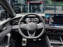 Volkswagen Tiguan 1.5 TSI eHYBRID R-LINE TREKHAAK/360CAM/ELEK-KLEP/ACC/HUD/STOEL+STUURVERW