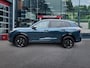 Volkswagen Tiguan 1.5 TSI eHYBRID R-LINE TREKHAAK/360CAM/ELEK-KLEP/ACC/HUD/STOEL+STUURVERW