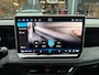 Volkswagen Tiguan 1.5 TSI eHYBRID R-LINE TREKHAAK/360CAM/ELEK-KLEP/ACC/HUD/STOEL+STUURVERW