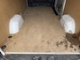 Mercedes-Benz Sprinter 314 2.2 CDI Automaat L2H2 Climate Control Cruise Control Carplay Camera