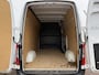 Mercedes-Benz Sprinter 314 2.2 CDI Automaat L2H2 Climate Control Cruise Control Carplay Camera