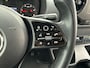 Mercedes-Benz Sprinter 314 2.2 CDI Automaat L2H2 Climate Control Cruise Control Carplay Camera