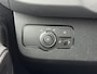 Mercedes-Benz Sprinter 314 2.2 CDI Automaat L2H2 Climate Control Cruise Control Carplay Camera