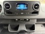 Mercedes-Benz Sprinter 314 2.2 CDI Automaat L2H2 Climate Control Cruise Control Carplay Camera