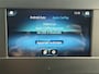 Mercedes-Benz Sprinter 314 2.2 CDI Automaat L2H2 Climate Control Cruise Control Carplay Camera