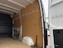 Mercedes-Benz Sprinter 314 2.2 CDI Automaat L2H2 Climate Control Cruise Control Carplay Camera