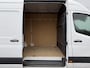 Mercedes-Benz Sprinter 314 2.2 CDI Automaat L2H2 Climate Control Cruise Control Carplay Camera