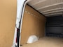 Mercedes-Benz Sprinter 314 2.2 CDI Automaat L2H2 Climate Control Cruise Control Carplay Camera