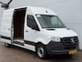 Mercedes-Benz Sprinter 314 2.2 CDI Automaat L2H2 Climate Control Cruise Control Carplay Camera
