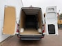 Mercedes-Benz Sprinter 314 2.2 CDI Automaat L2H2 Climate Control Cruise Control Carplay Camera