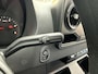 Mercedes-Benz Sprinter 314 2.2 CDI Automaat L2H2 Climate Control Cruise Control Carplay Camera