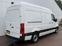 Mercedes-Benz Sprinter 314 2.2 CDI Automaat L2H2 Climate Control Cruise Control Carplay Camera