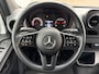 Mercedes-Benz Sprinter 314 2.2 CDI Automaat L2H2 Climate Control Cruise Control Carplay Camera