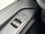 Mercedes-Benz Sprinter 314 2.2 CDI Automaat L2H2 Climate Control Cruise Control Carplay Camera