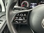 Mercedes-Benz Sprinter 314 2.2 CDI Automaat L2H2 Climate Control Cruise Control Carplay Camera