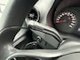 Mercedes-Benz Sprinter 314 2.2 CDI Automaat L2H2 Climate Control Cruise Control Carplay Camera