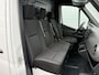 Mercedes-Benz Sprinter 314 2.2 CDI Automaat L2H2 Climate Control Cruise Control Carplay Camera