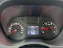 Mercedes-Benz Sprinter 314 2.2 CDI Automaat L2H2 Climate Control Cruise Control Carplay Camera